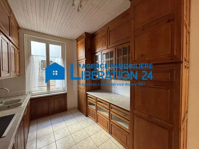 /international/fr/saint-etienne-centre-val-de-loire-310107837410/