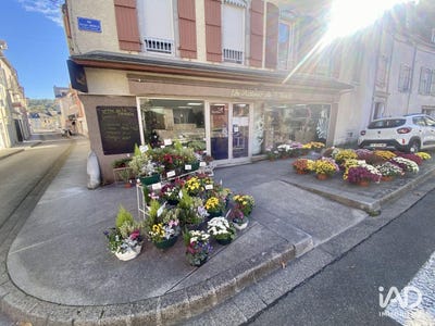 /international/fr/bagneres-de-bigorre-midi-pyrenees-310104617438/