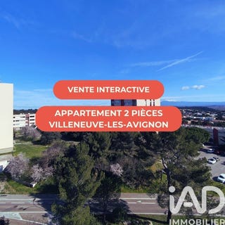 /international/fr/villeneuve-les-avignon-languedoc-roussillon-310108003899/