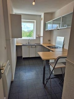/international/fr/villepreux-ile-de-france-310110287201/