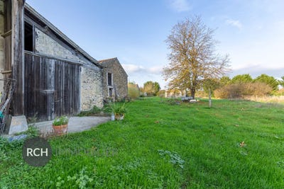 /international/fr/6bis-chemin-des-4-piliers-montfort-l-amaury-ile-de-france-310099621524/