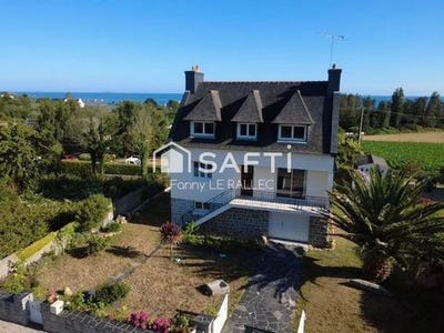 /international/fr/trevou-treguignec-brittany-310109226836/?lang=th