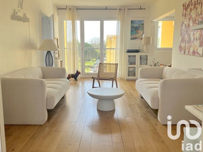 /international/fr/les-sables-d-olonne-pays-de-la-loire-310101204037/