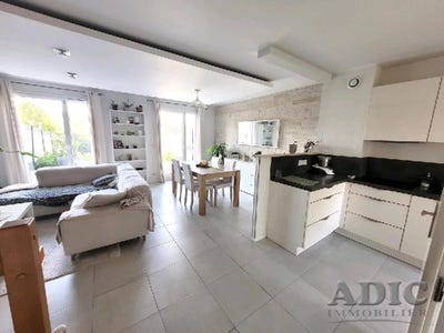 /international/fr/othis-ile-de-france-310108763306/