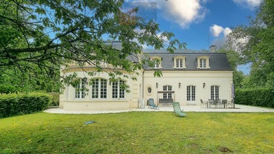 /international/fr/lamorlaye-picardie-310100173546/