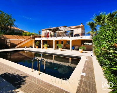 /international/fr/adissan-languedoc-roussillon-310103727242/