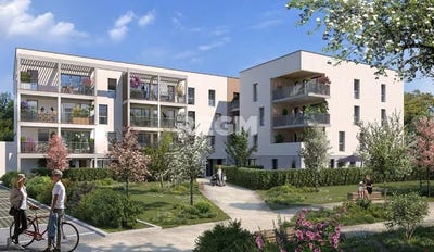 /international/fr/idron-aquitaine-310098902012/