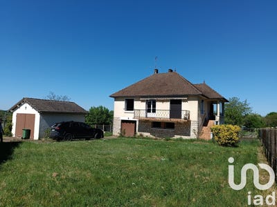 /international/fr/bleneau-burgundy-310099542726/?lang=zh-cn