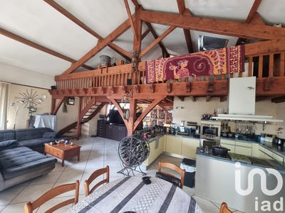 /international/fr/agde-languedoc-roussillon-310100905375/
