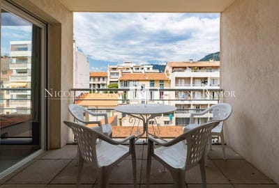 /international/fr/nice-provence-alpes-cote-d-azur-310101110549/?lang=zh-tw