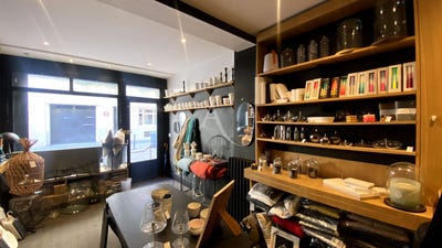 /international/fr/paris-ile-de-france-310104466462/
