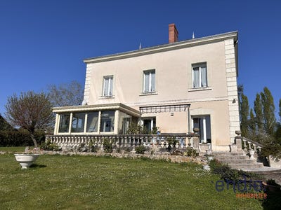 /international/fr/sennevieres-centre-val-de-loire-310102671664/