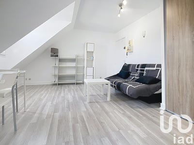 /international/fr/saint-avertin-centre-val-de-loire-310098795111/