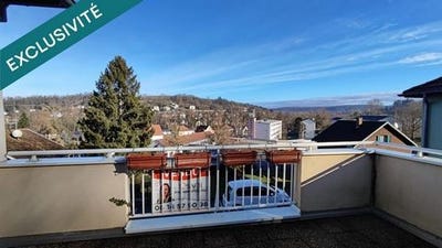 /international/fr/altkirch-alsace-310104920686/
