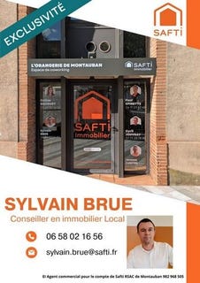 /international/fr/cazes-mondenard-midi-pyrenees-310108247372/