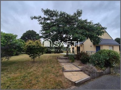 /international/fr/saint-marcel-brittany-120098366901/