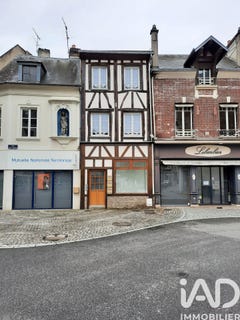 /international/fr/evreux-upper-normandy-310108756649/