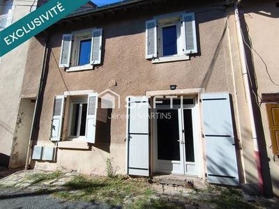 /international/fr/cransac-midi-pyrenees-310109972776/