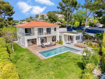 /international/fr/le-cannet-midi-pyrenees-310103591998/