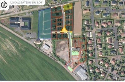 /international/fr/thaon-la-basse-normandie-310105231491/
