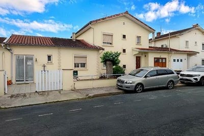/international/fr/graulhet-midi-pyrenees-310101390421/?lang=it