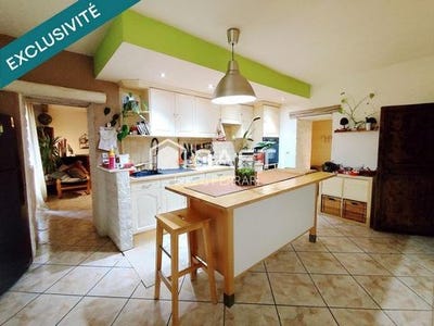 /international/fr/moineville-lorraine-310105833775/