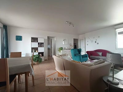 /international/fr/la-salvetat-saint-gilles-midi-pyrenees-310100170223/