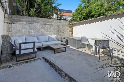 /international/fr/nantes-pays-de-la-loire-310108669731/