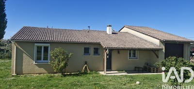 /international/fr/gensac-charente-310107420658/