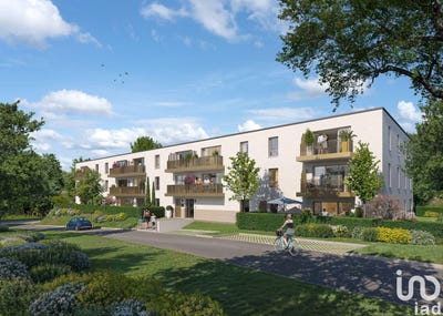 /international/fr/quimper-brittany-310103607099/