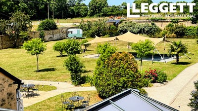 /international/fr/cerise-upper-normandy-310100365990/