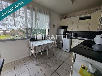 /international/fr/vichy-auvergne-310105149419/