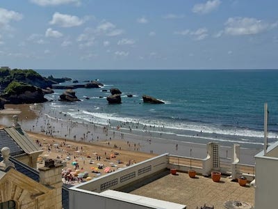 /international/fr/biarritz-aquitaine-310108806971/
