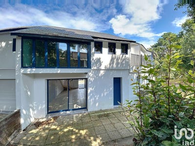 /international/fr/douarnenez-brittany-310101228357/?lang=zh-tw