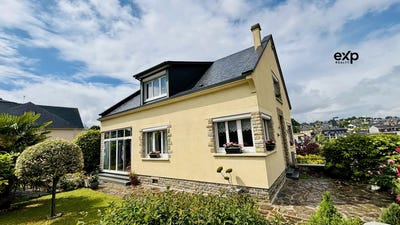 /international/fr/mayenne-pays-de-la-loire-310100646705/