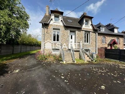 /international/fr/graces-brittany-310101391550/?lang=zh-cn