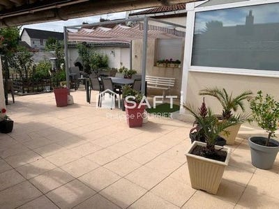 /international/fr/tergnier-picardie-310101387396/