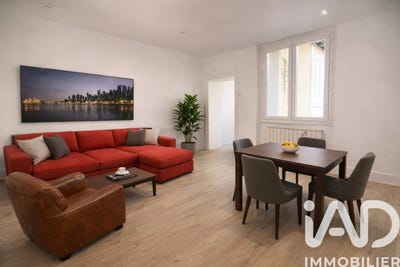 /international/fr/vichy-auvergne-310107468159/