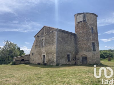 /international/fr/queaux-charente-310099680187/?lang=zh-tw