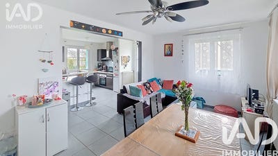 /international/fr/terminiers-centre-val-de-loire-310105264195/