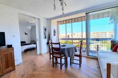/international/fr/saint-cyprien-languedoc-roussillon-310108705113/?lang=it