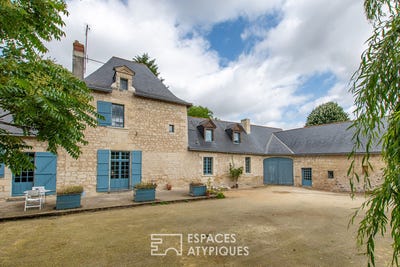 /international/fr/23-route-dangers-ambillou-chateau-49700-tuffalun-france-tuffalun-pays-de-la-loire-310101353329/?lang=zh-tw
