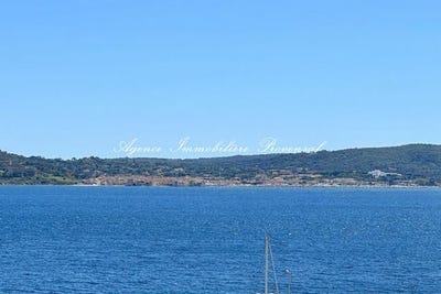 /international/fr/plan-de-la-tour-provence-alpes-cote-d-azur-310101381659/?lang=zh-tw