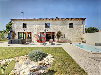 /international/fr/benet-rhone-310099948862/?lang=zh-cn