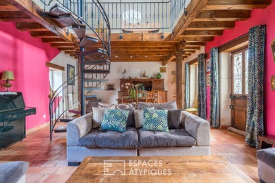 /international/fr/cinq-mars-la-pile-centre-val-de-loire-310105404204/