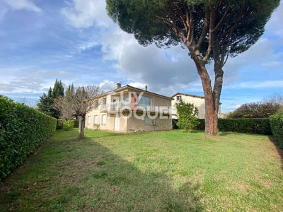 /international/fr/albi-midi-pyrenees-310108996087/?lang=it