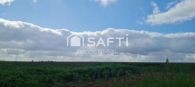 /international/fr/hermaville-calais-310099256767/
