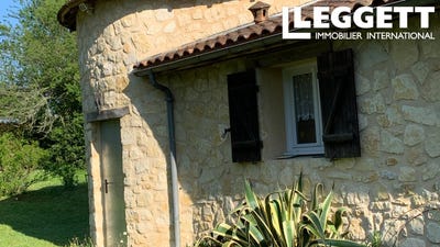 /international/fr/sanilhac-rhone-310100168827/?lang=zh-cn