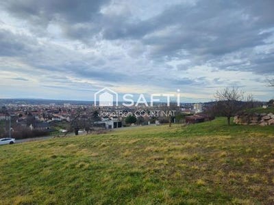 /international/fr/le-vernet-auvergne-310105773583/