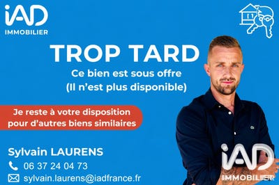 /international/fr/mirandol-bourgnounac-midi-pyrenees-310108758044/